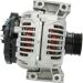 Generator 505.547.120.010 Generator 505.547.120.010