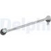 Delphi Stange/Strebe, Stabilisator TC1474 Delphi Stange/Strebe, Stabilisator TC1474