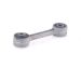 Stange/Strebe, Stabilisator L11603 Stange/Strebe, Stabilisator L11603
