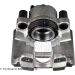 Blue Print Bremssattel ADBP450018