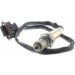 Vemo Lambdasonde V40-76-0022