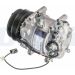Kompressor, Klimaanlage CS20510