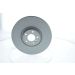 Bremsscheibe 0 986 479 E84 Bremsscheibe 0 986 479 E84