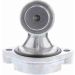 Vemo Sensor, Motorölstand V30-72-0086