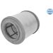 Luftfilter 612 321 0025
