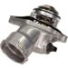 Thermostat, Kühlmittel 18-0421 Thermostat, Kühlmittel 18-0421