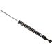 Bilstein Stoßdämpfer BILSTEIN - B4 Serienersatz 19-197302