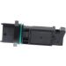 Luftmassenmesser 0 280 218 386