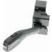 Wischerschalter V15-80-3224 Wischerschalter V15-80-3224