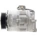 Kompressor, Klimaanlage ACP 646 000P Kompressor, Klimaanlage ACP 646 000P