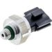 Mahle Druckschalter, Klimaanlage BEHR Premium Line ASE 11 000P