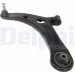 Lenker, Radaufhängung TC2527 Lenker, Radaufhängung TC2527