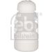 FEBI BILSTEIN 29777 Anschlagpuffer, Federung