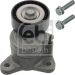 FEBI BILSTEIN 48750 Riemenspanner, Keilrippenriemen