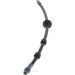 BOSCH Bremsschlauch 1 987 481 157