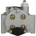 Kompressor, Klimaanlage 89228 Kompressor, Klimaanlage 89228