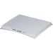 Hengst Filter Filter, Innenraumluft E2930LI