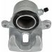 Metzger Bremssattel 6260807