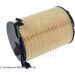 Blue Print Luftfilter ADV182202