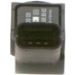 BOSCH Sensor, Saugrohrdruck 0 261 230 135