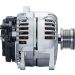 Hella Generator 8EL 012 429-451 Hella Generator 8EL 012 429-451