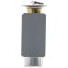 Mahle Expansionsventil, Klimaanlage BEHR Premium Line AVE 53 000P