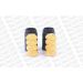 Monroe Staubschutzsatz, Stoßdämpfer PROTECTION KIT PK070