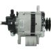 Generator 255.801.060.120 Generator 255.801.060.120