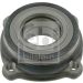 FEBI BILSTEIN 26312 Radlagersatz