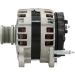 Generator 305.925.140.010 Generator 305.925.140.010