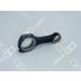 OE Germany Pleuel 01 0310 651000
