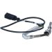 NRF Sensor, Abgastemperatur EASY FIT 707031