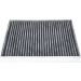 BOSCH 1 987 435 516 Innenraumfilter BOSCH 1 987 435 516 Innenraumfilter
