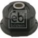 FEBI BILSTEIN 08432 Lagerung, Achskörper