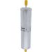 Valeo Kraftstofffilter 587073