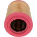 BOSCH F 026 400 499 Luftfilter
