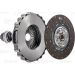Valeo 827183 Kupplungssatz NEW ORIGINAL KIT3P
