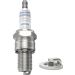 BOSCH 0 241 229 579 Zündkerze Nickel BOSCH 0 241 229 579 Zündkerze Nickel