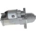 Starter 1 986 S01 052 Starter 1 986 S01 052