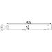 Mahle Trockner, Klimaanlage BEHR AD 285 000S