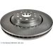 Blue Print Bremsscheibe ADT343287