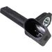 Metzger Sensor, Raddrehzahl 09001462 Metzger Sensor, Raddrehzahl 09001462