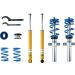 Bilstein Fahrwerkssatz, Federn/Dämpfer BILSTEIN - B14 PSS 47-286832