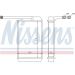 Nissens Wärmetauscher, Innenraumheizung 71757