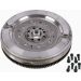 SACHS 2294 002 294 Schwungrad Ø:240mm, mit Schwungradschrauben SACHS 2294 002 294 Schwungrad Ø:240mm, mit Schwungradschrauben
