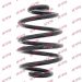Fahrwerksfeder RX6342 Fahrwerksfeder RX6342