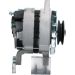 Generator 505.043.055.090 Generator 505.043.055.090