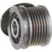 SKF Generatorfreilauf VKM 03828 SKF Generatorfreilauf VKM 03828