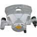 Metzger Bremssattel 6260392