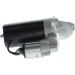 Starter 1 986 S00 722